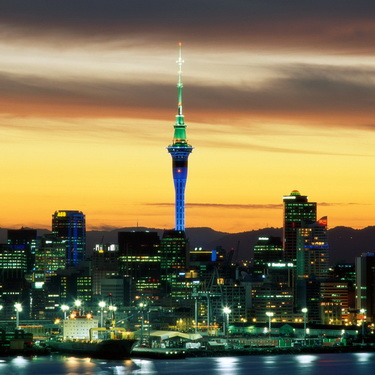 NewZealand