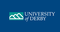derby-university