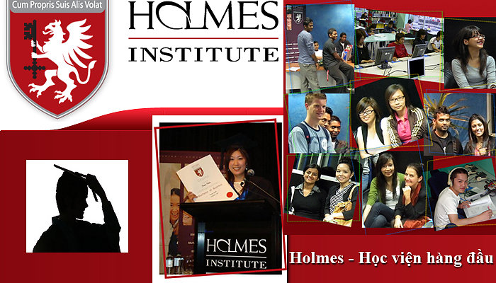 holmes1