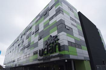 uclan-3