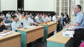 ung-vien-de-an-322-hut-du-hoc-duoc-bao-luu-ket-qua