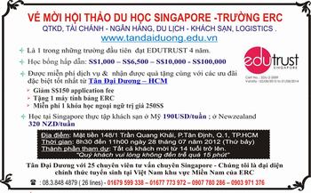 ve_hoi_thaoDu_hoc_Singapore_ERC_upweb